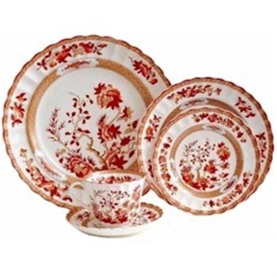 Picture of 5pc. Place Setting