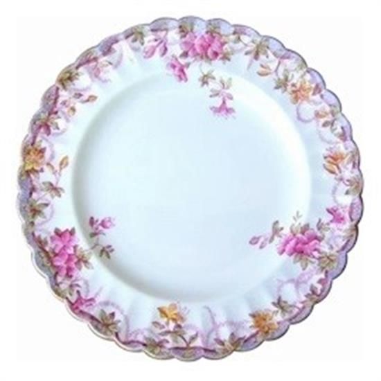 Picture of 5pc. Place Setting