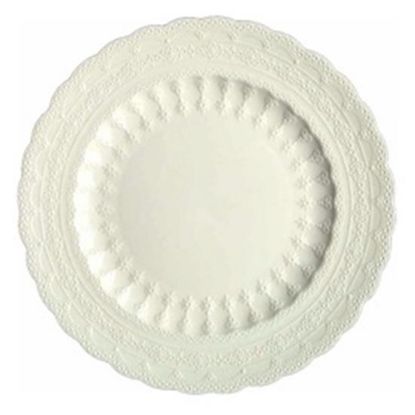Picture of 5pc. Place Setting