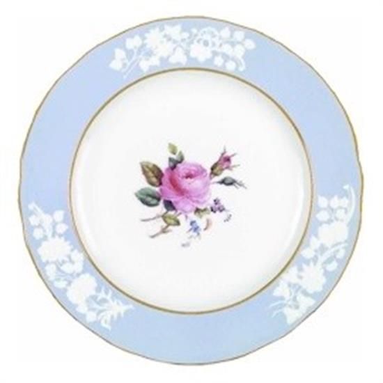 Picture of 5pc. Place Setting