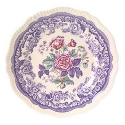 Picture of New 5pc. Setting