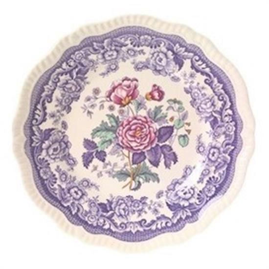 Picture of New 5pc. Setting