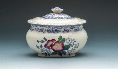 Picture of Sugar Bowl