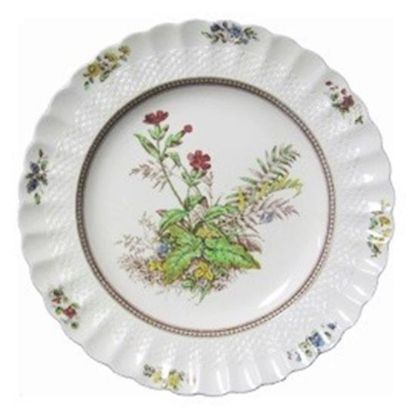 Picture of 5pc. Place Setting