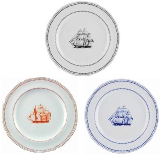 Picture of 5pc. Place Setting