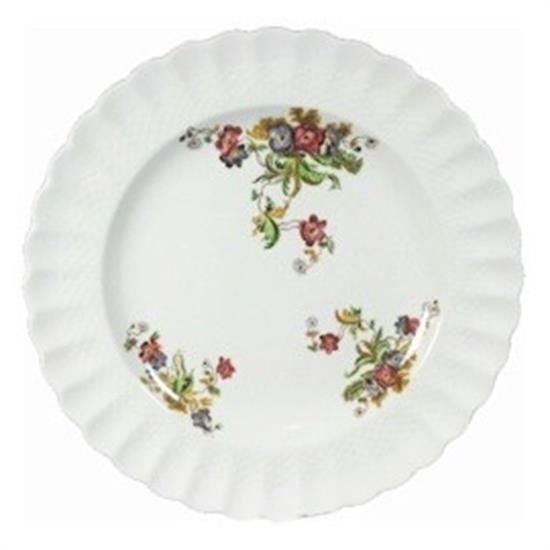 Picture of 5pc. Place Setting