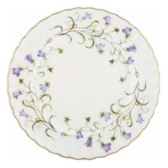 Picture of New 5pc. Setting