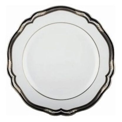 Picture of 4pc. Place Setting