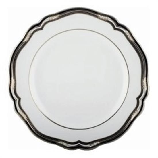 Picture of 4pc. Place Setting
