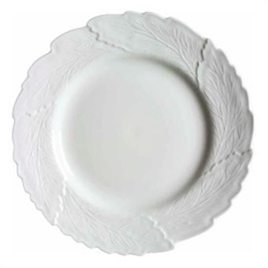 Picture of Dinner Plates
