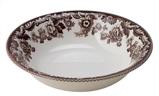 Picture of New Cereal Bowl