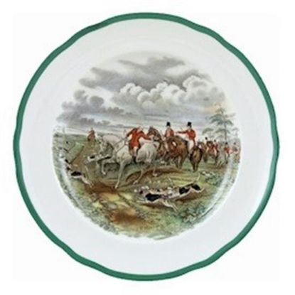 Picture of New 5pc. Setting