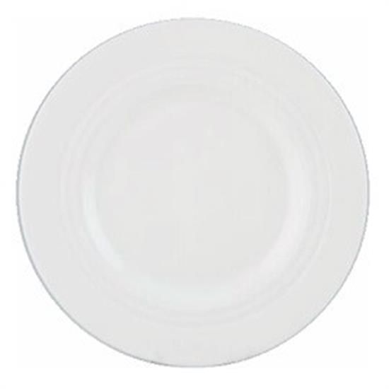 Picture of New Dinner Plate