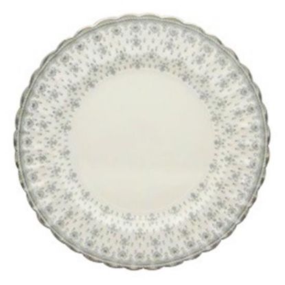 Picture of Dinner Plates