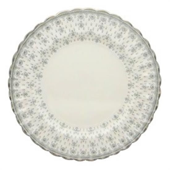 Picture of Dinner Plates