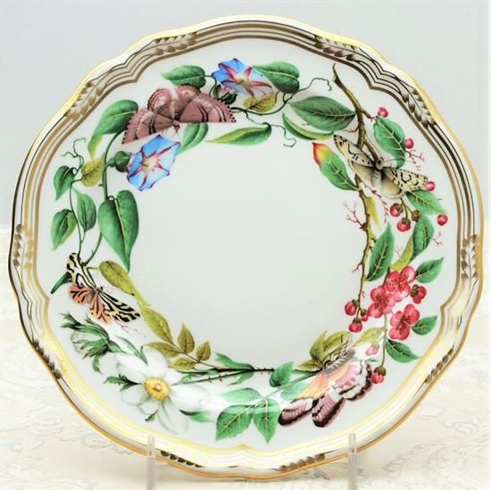 Picture of Dinner Plates