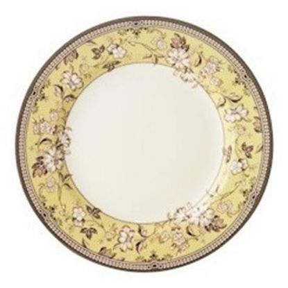 Picture of Dinner Plates