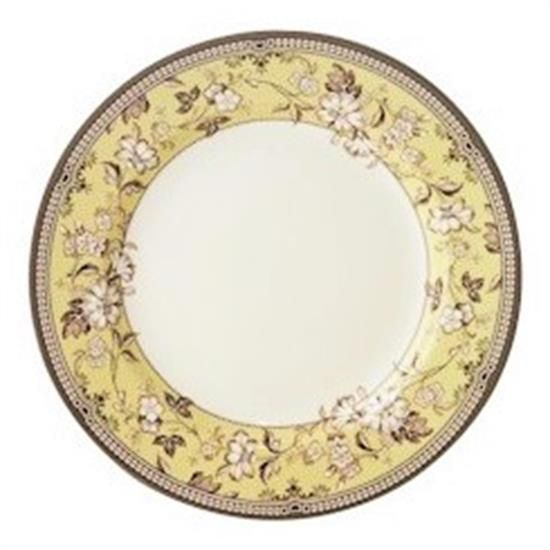 Picture of Dinner Plates