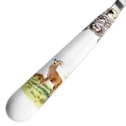 Picture of 4pc Place Size Setting