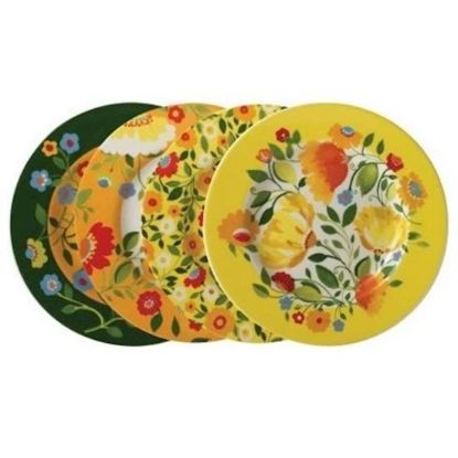 Picture of Dinner Plates