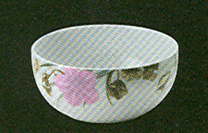 Picture of Cereal Bowl