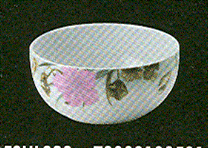 Picture of Cereal Bowl