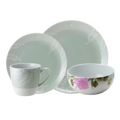 Picture of Dinner Plates