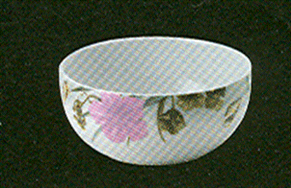 Picture of Cereal Bowl