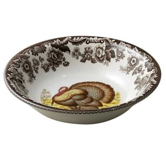 Picture of New Cereal Bowl