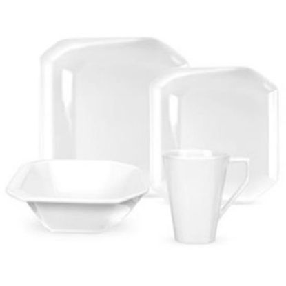 Picture of 5pc. Place Setting