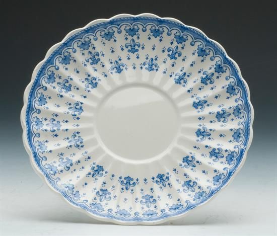 Picture of Tea Cup Saucer