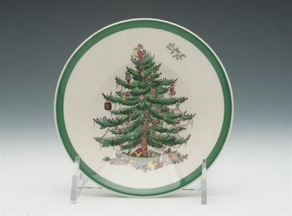 Picture of Fruit Bowl