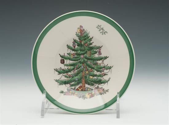 Picture of Fruit Bowl