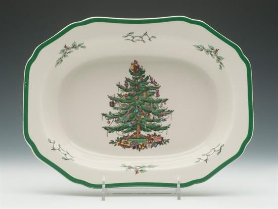 Picture of Open Vegetable Bowl