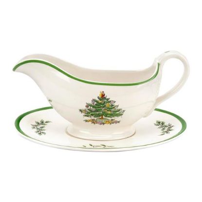 Picture of Sauce Boat Stand