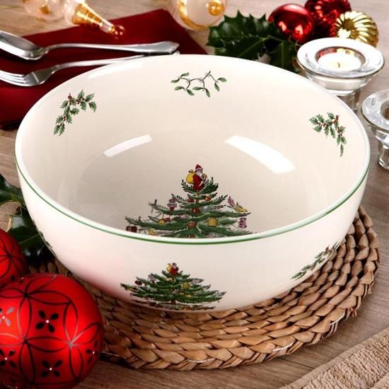 Picture of Round Vegetable