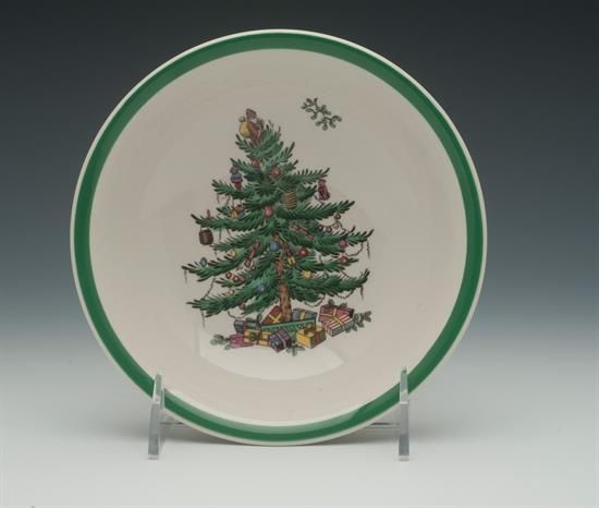 Picture of Cereal Bowl