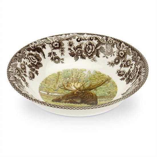 Picture of New Cereal Bowl