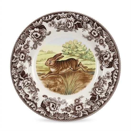 Picture of New Dinner Plate