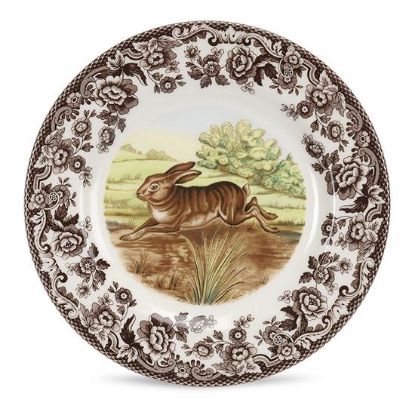 Picture of New Salad Plates