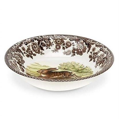 Picture of New Cereal Bowl