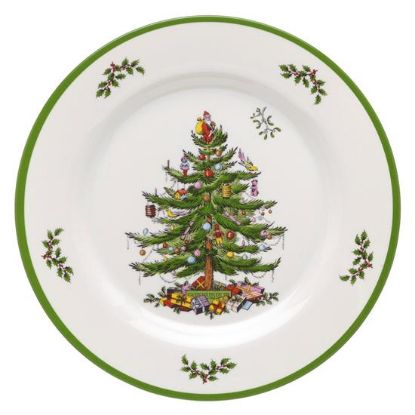 Picture of 5pc. Place Setting