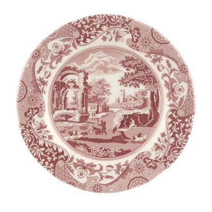 Picture of New Salad Plates