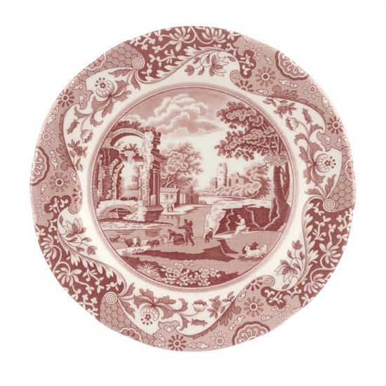 Picture of New Salad Plates