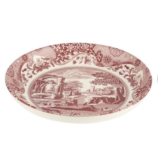 Picture of New Pasta Bowl