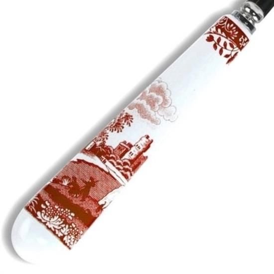 Picture of 4pc Place Size Setting