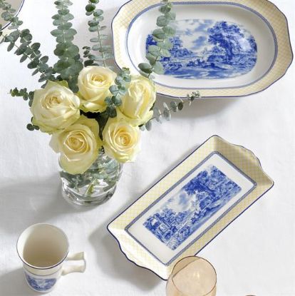 Picture of 5pc. Place Setting