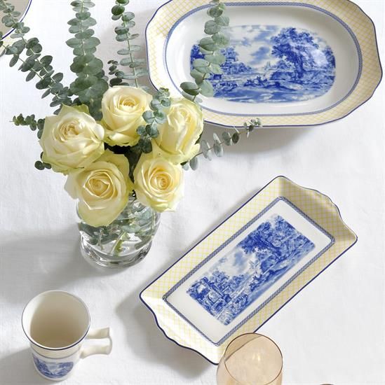 Picture of 5pc. Place Setting