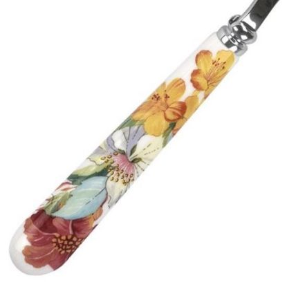 Picture of 4pc Place Size Setting