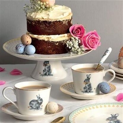 Picture of 5pc. Place Setting